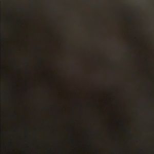 Meet your Posher, Jeffrey